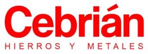 Cebrian_Hierros_y_Metales