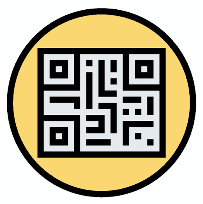 Código QR