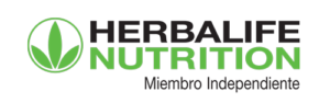 Herbalife Nutrition Miembro independiente