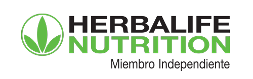 Herbalife Nutrition Miembro independiente