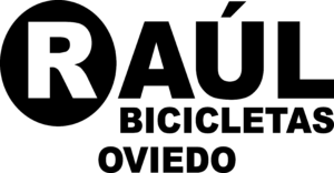 Bicicletas Raul