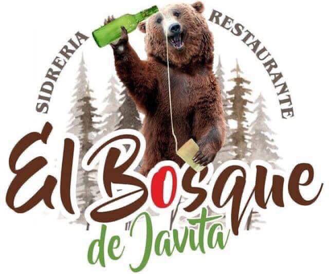 El Bosque de Javita