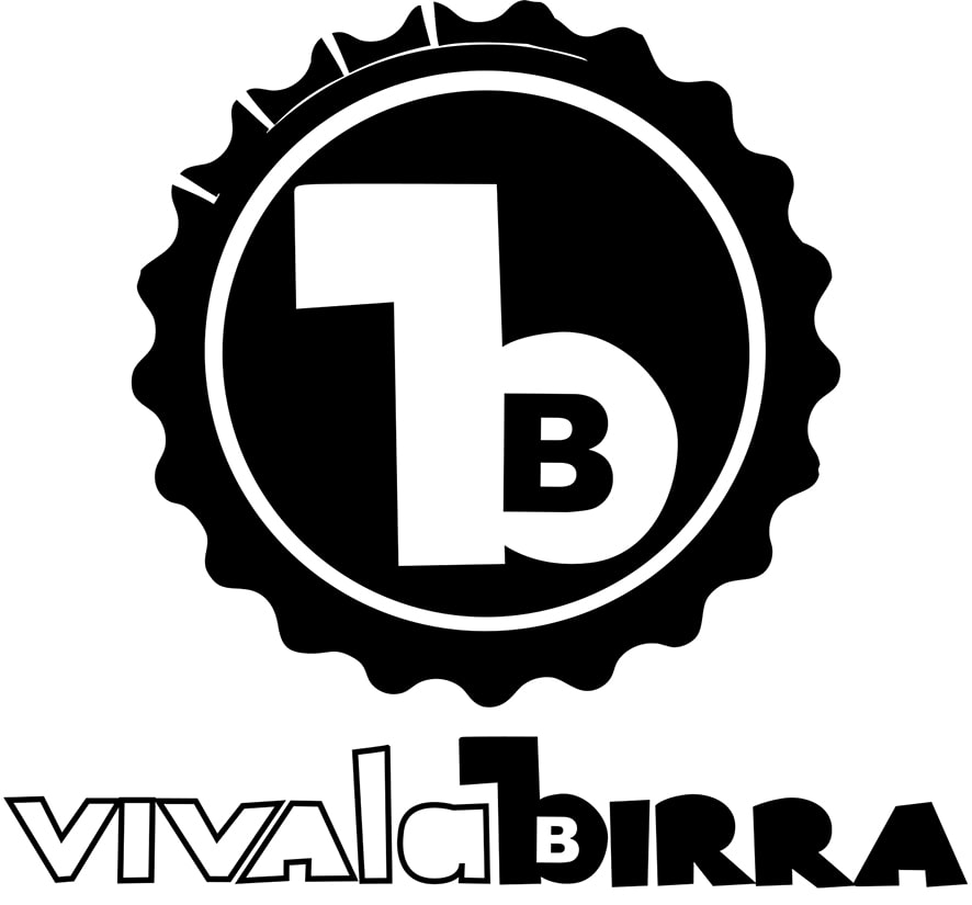 Vivalabirra Oviedo