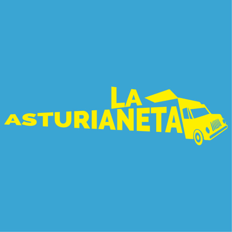 Cachopos La Asturianeta