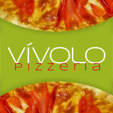 Pizzería Vivolo