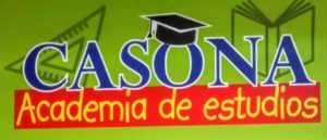 Academia Casona