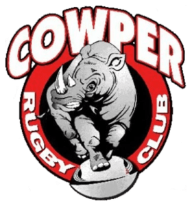 Cowper Rugby Club