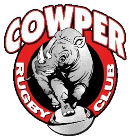 Cowper Rugby Club