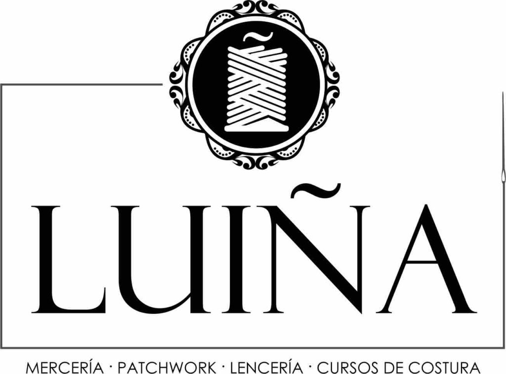 Luiña