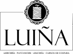 Luiña