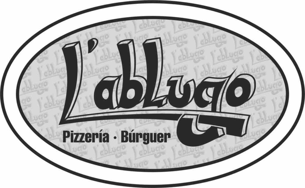 Pizzería Lablugo