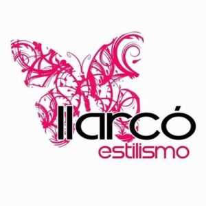 Llarcó Estilismo