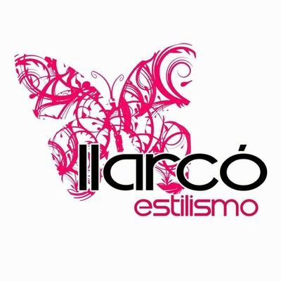 Llarcó Estilismo