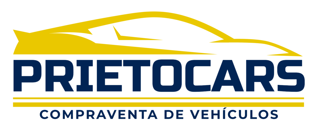 Prietocars