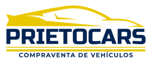 Prietocars