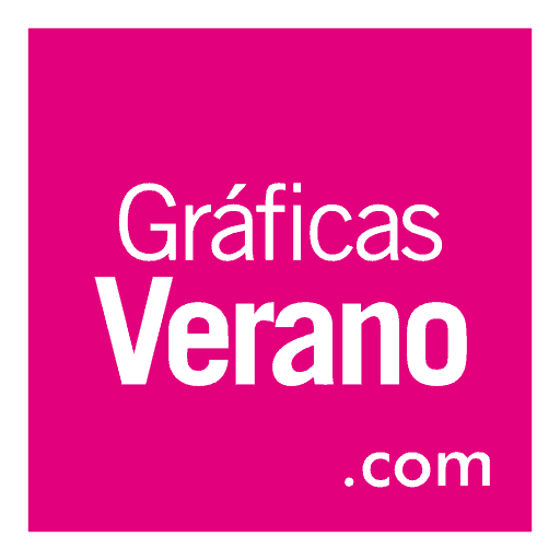 Gráficas Verano