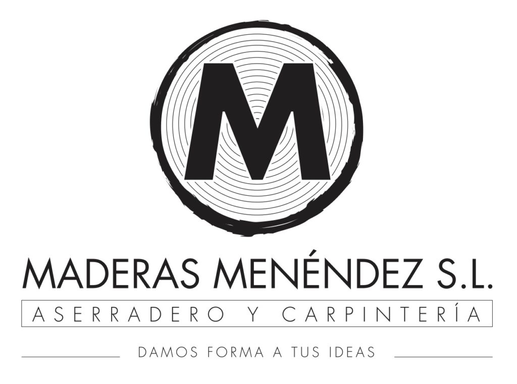 Maderas Menéndez
