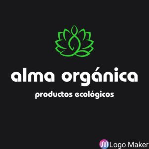Alma Organica