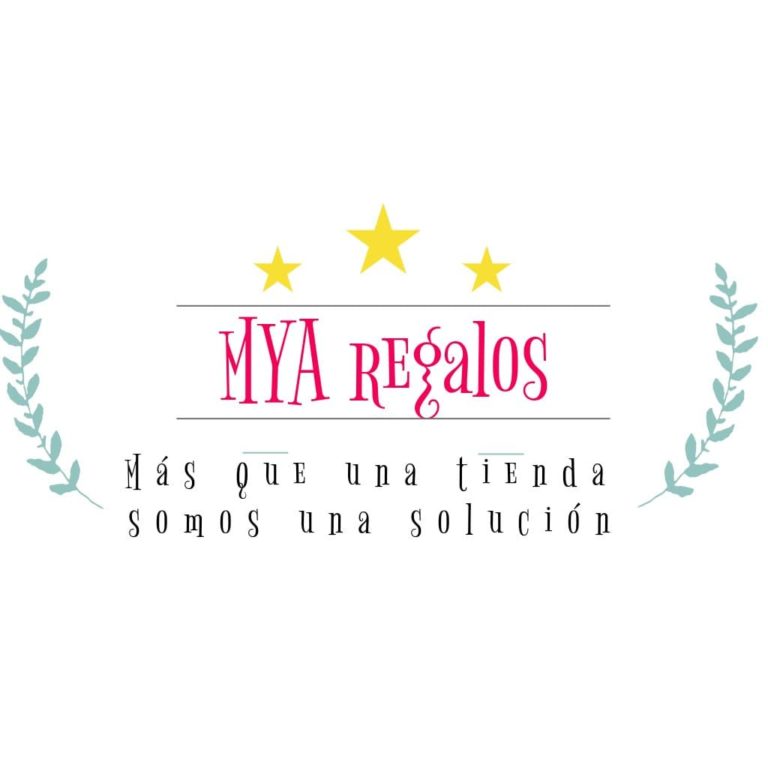 Mya Regalos