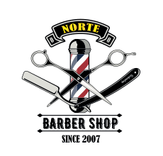 Norte Barber Shop