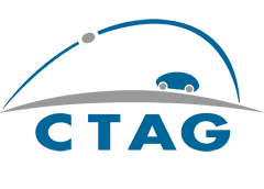 CTAG