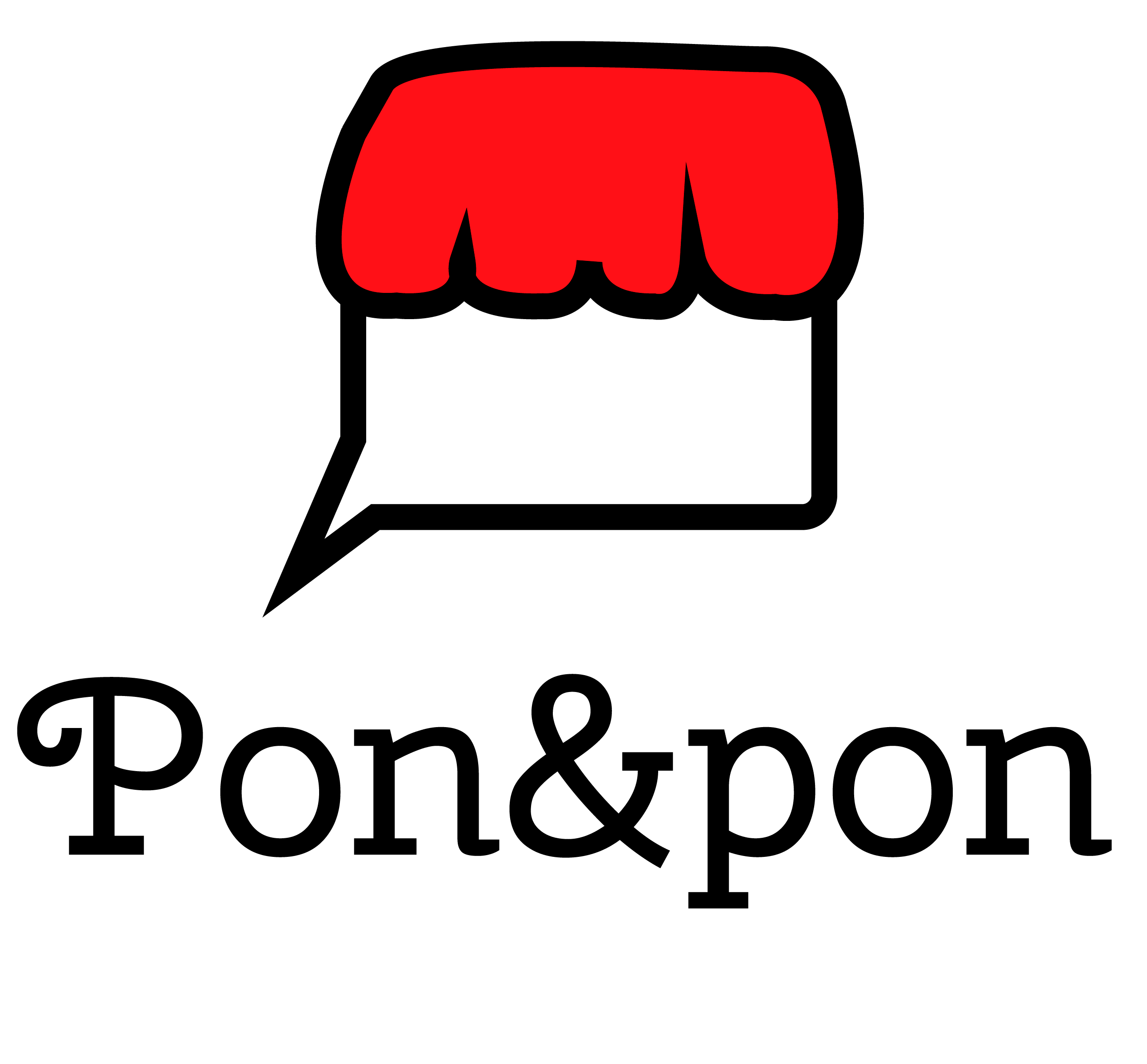 Ponypon Agencia