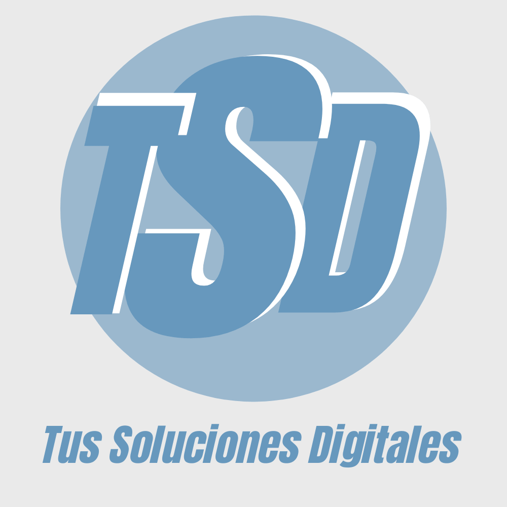 Tus Soluciones Digitales