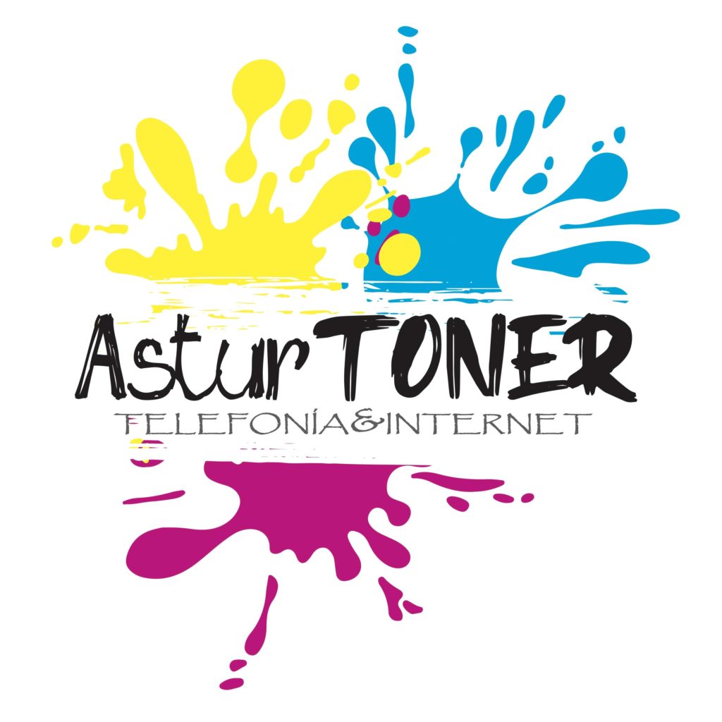 Asturtoner