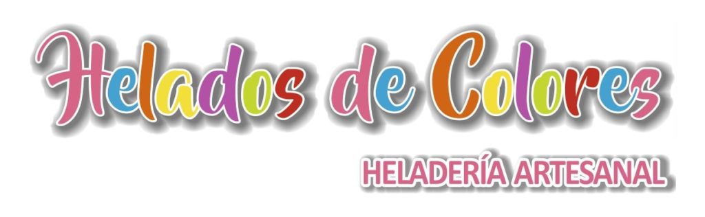 Helados de Colores Gijón