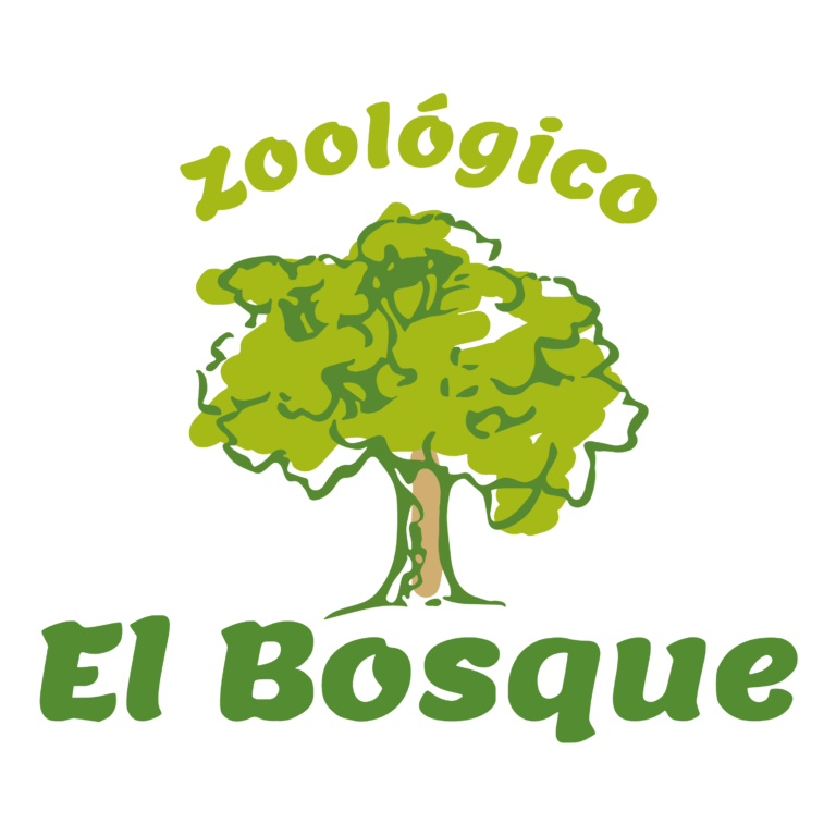 Zoológico el Bosque